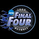 Image for article titled NCAA Tournament Results Leaked To Internet